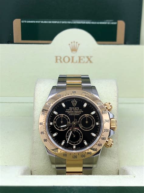 buying a rolex watch in turkey|rolex watches istanbul.